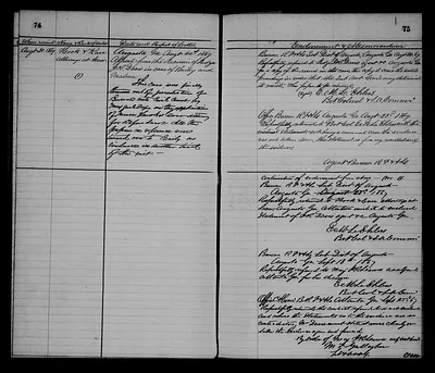 p. 27