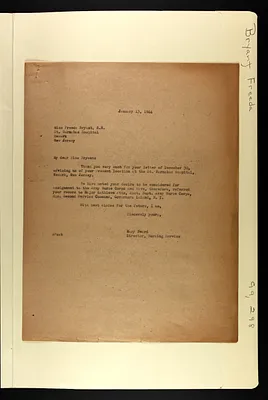 p. 25