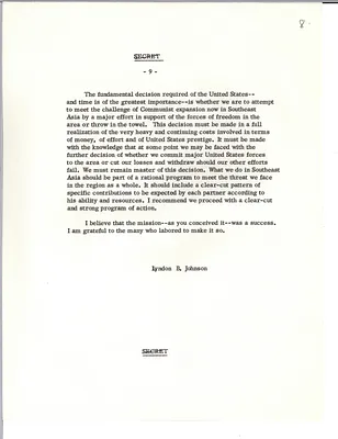 p. 21