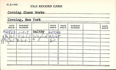 p. 37