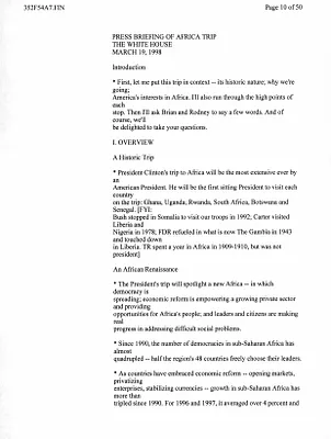 p. 10