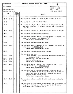 p. 60
