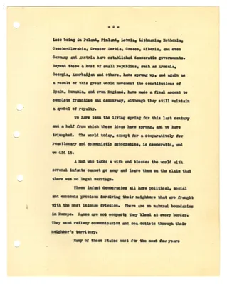 p. 58