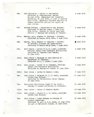 p. 9