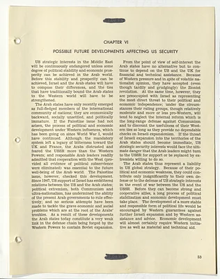 p. 55