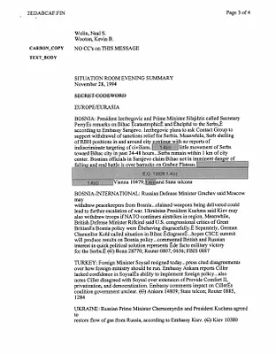 p. 27