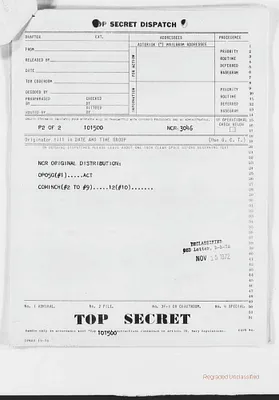 p. 40
