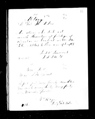 p. 50