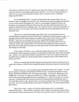 p. 45