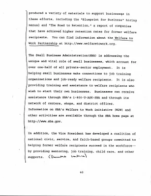 p. 21