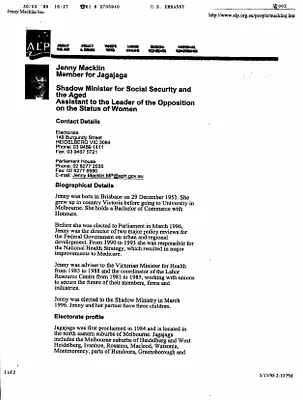 p. 59