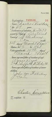 p. 50