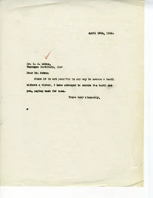 p. 51