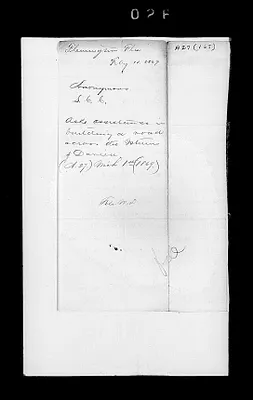 p. 29