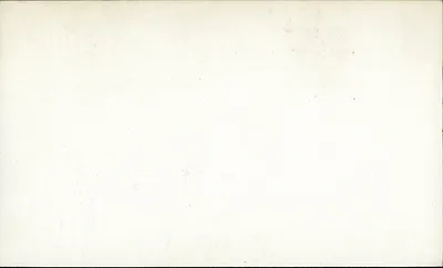 p. 26