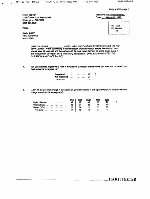 p. 18