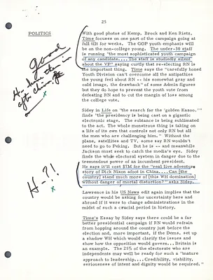 p. 48