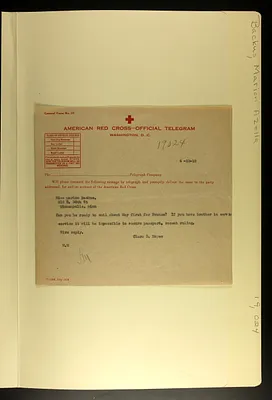 p. 58