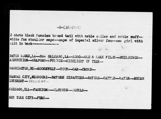 Page 1925