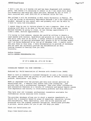 p. 30