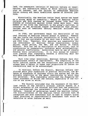 p. 54