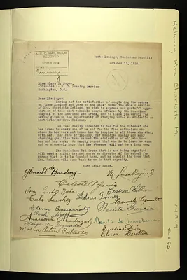 p. 18