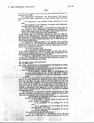p. 30