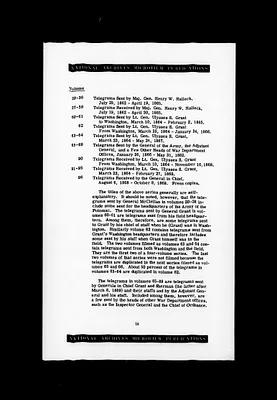 p. 11