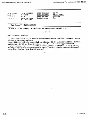 p. 56