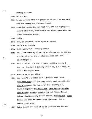 p. 18