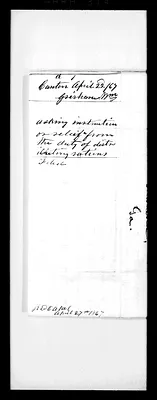 Page 207