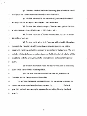 p. 35