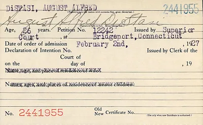 p. 27