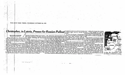 p. 19