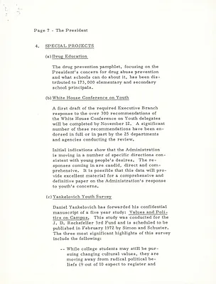 p. 22