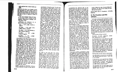 p. 52