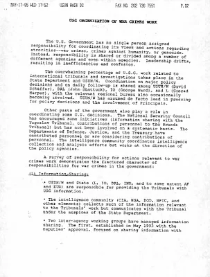 p. 22