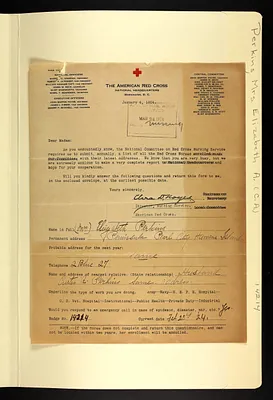 p. 18
