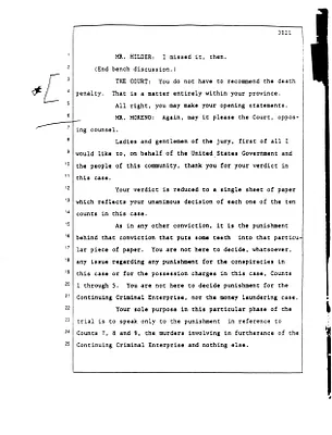 p. 34