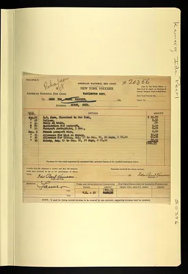p. 37