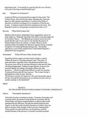 p. 7