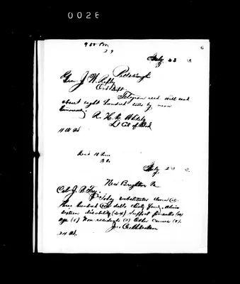 p. 48