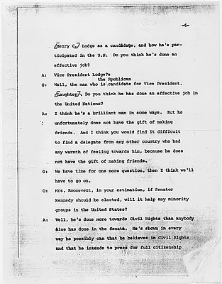 p. 6