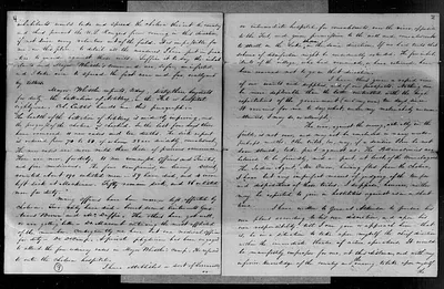 p. 35