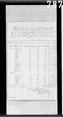 p. 43