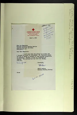 p. 31