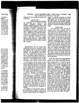 p. 49