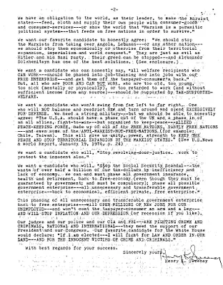 p. 23