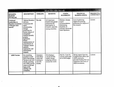 p. 59