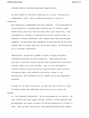 p. 45